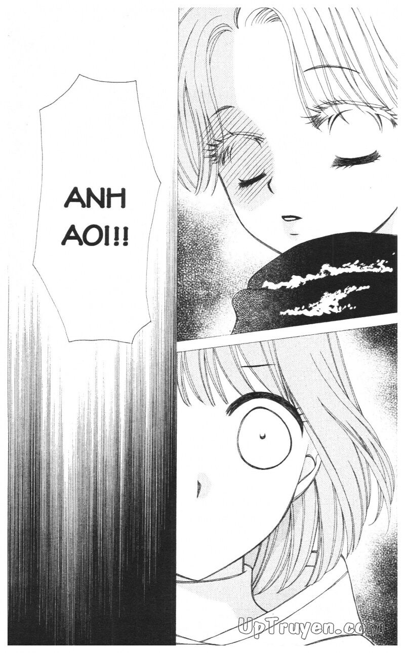V.b.rose: Chapter 10