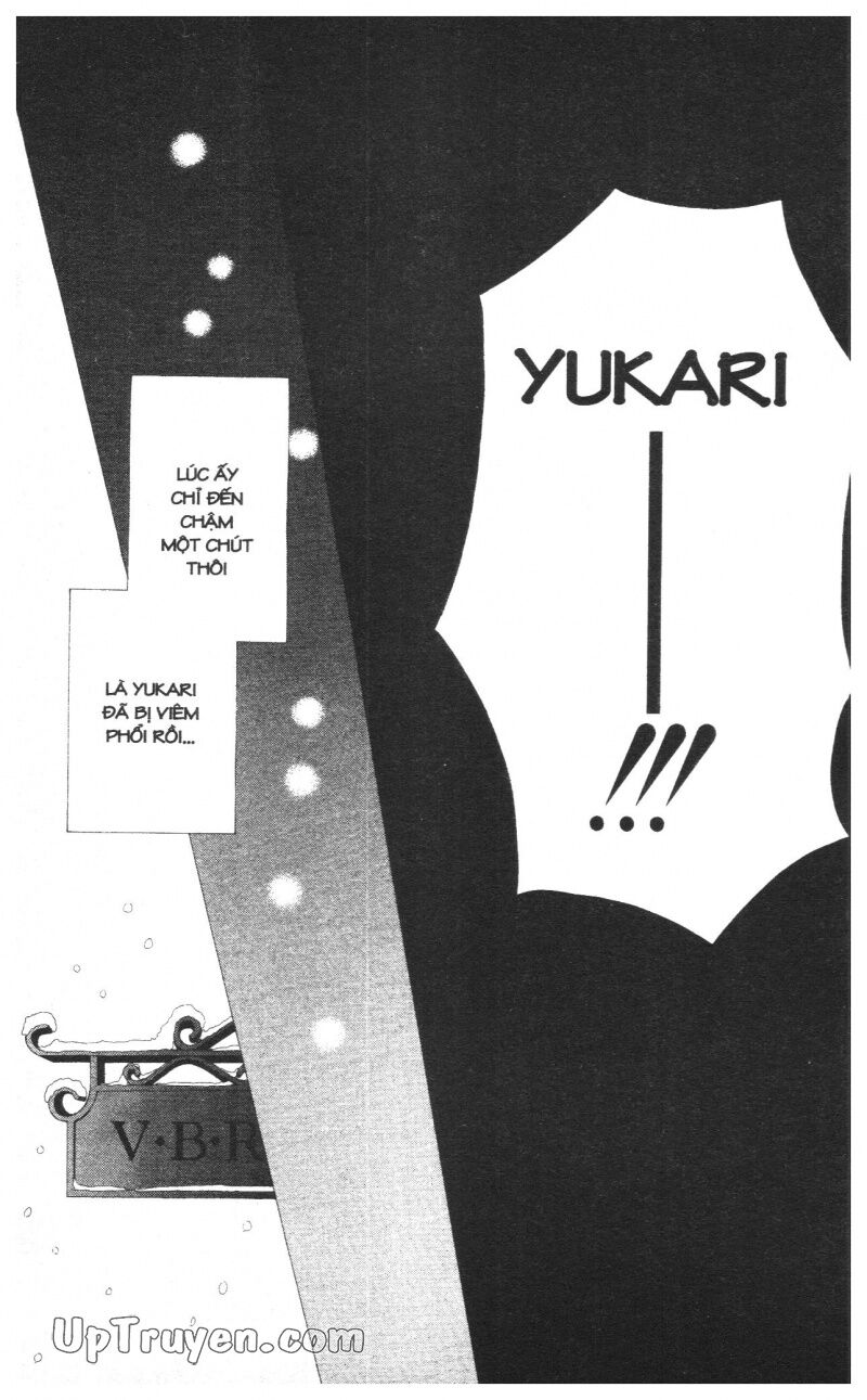 V.b.rose: Chapter 10