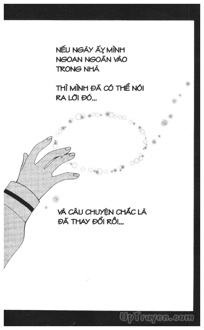 V.b.rose: Chapter 10