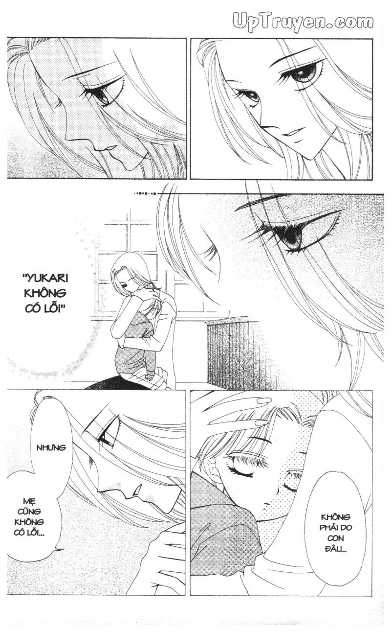 V.b.rose: Chapter 10