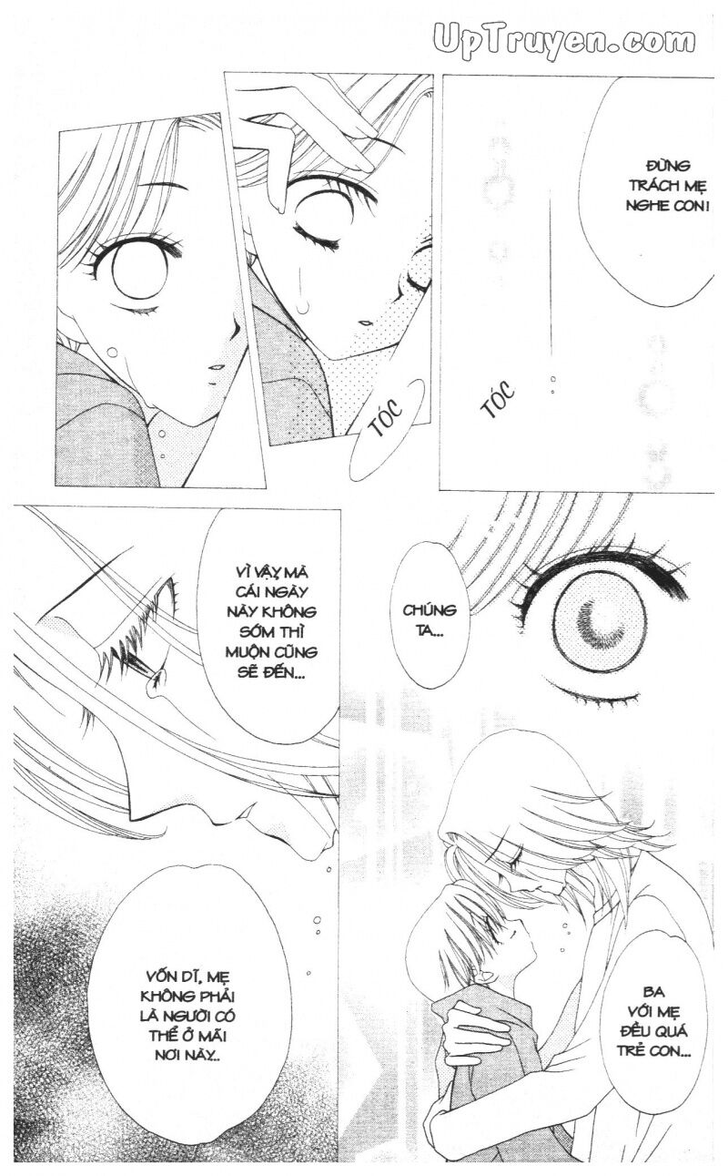 V.b.rose: Chapter 10