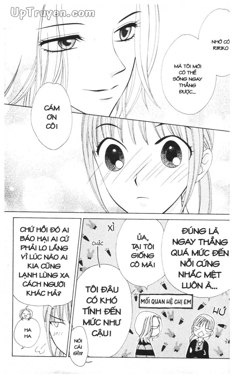 V.b.rose: Chapter 10