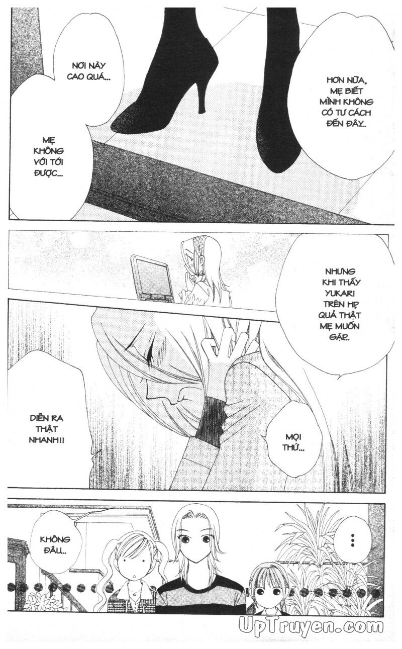 V.b.rose: Chapter 10