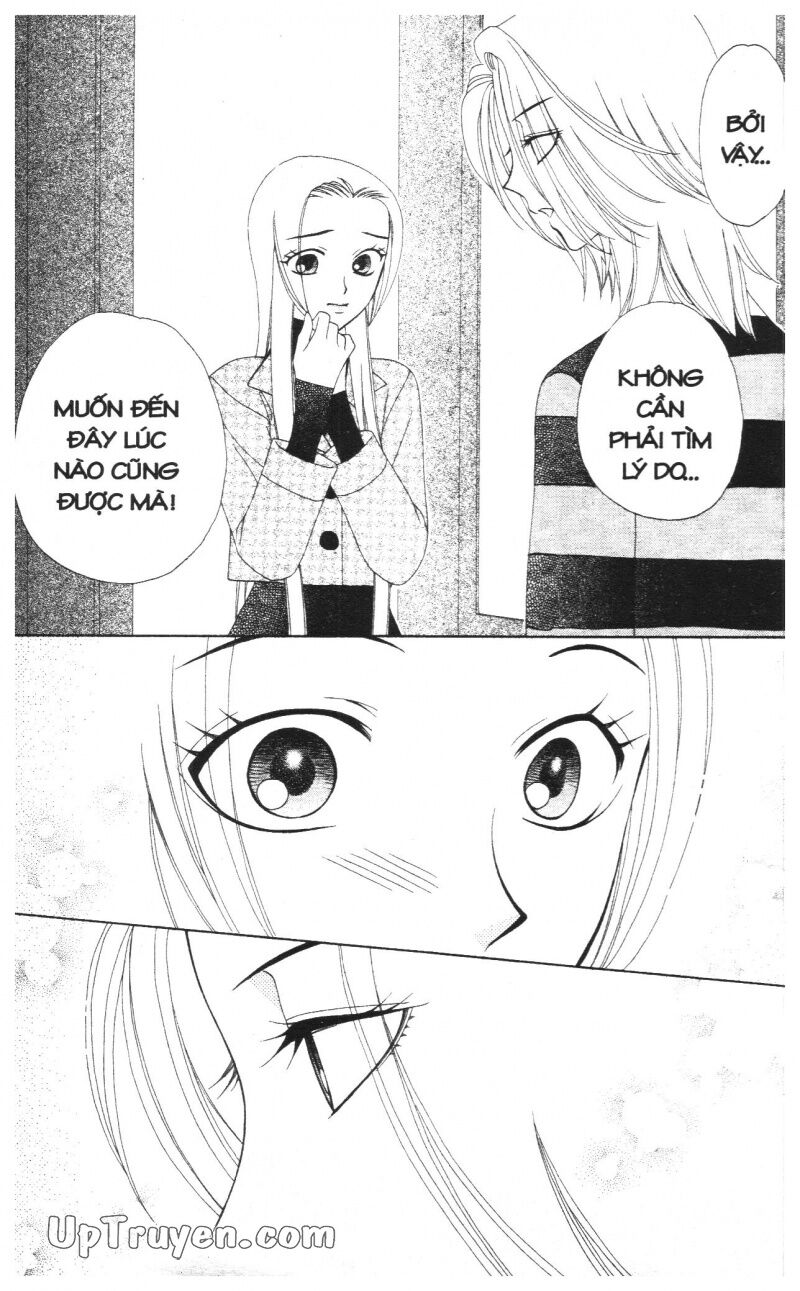 V.b.rose: Chapter 10