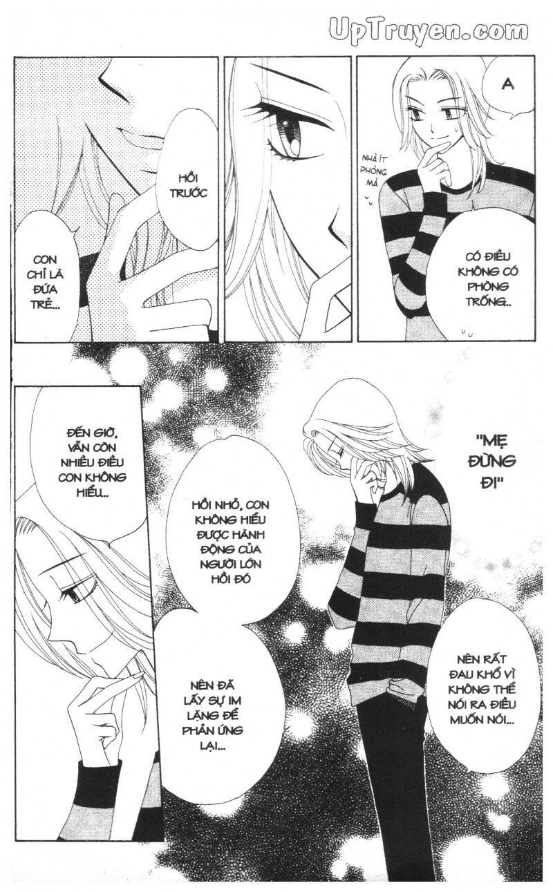 V.b.rose: Chapter 10