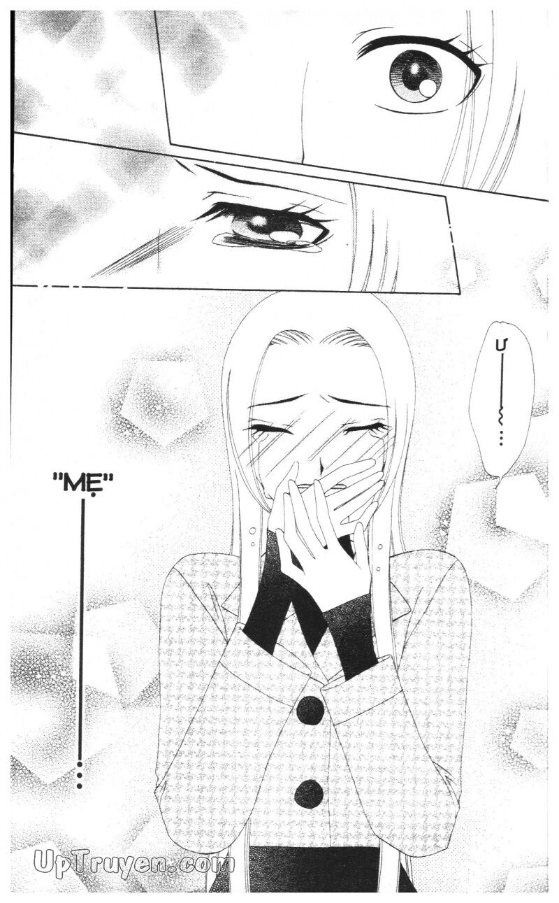 V.b.rose: Chapter 10