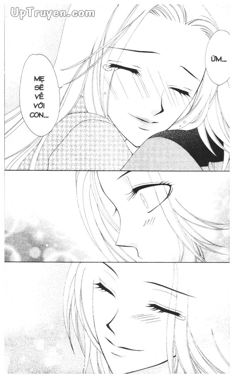 V.b.rose: Chapter 10