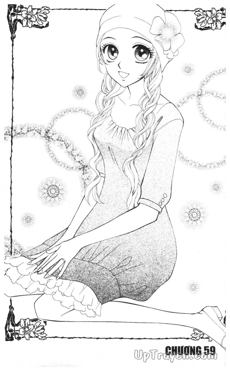 V.b.rose: Chapter 10