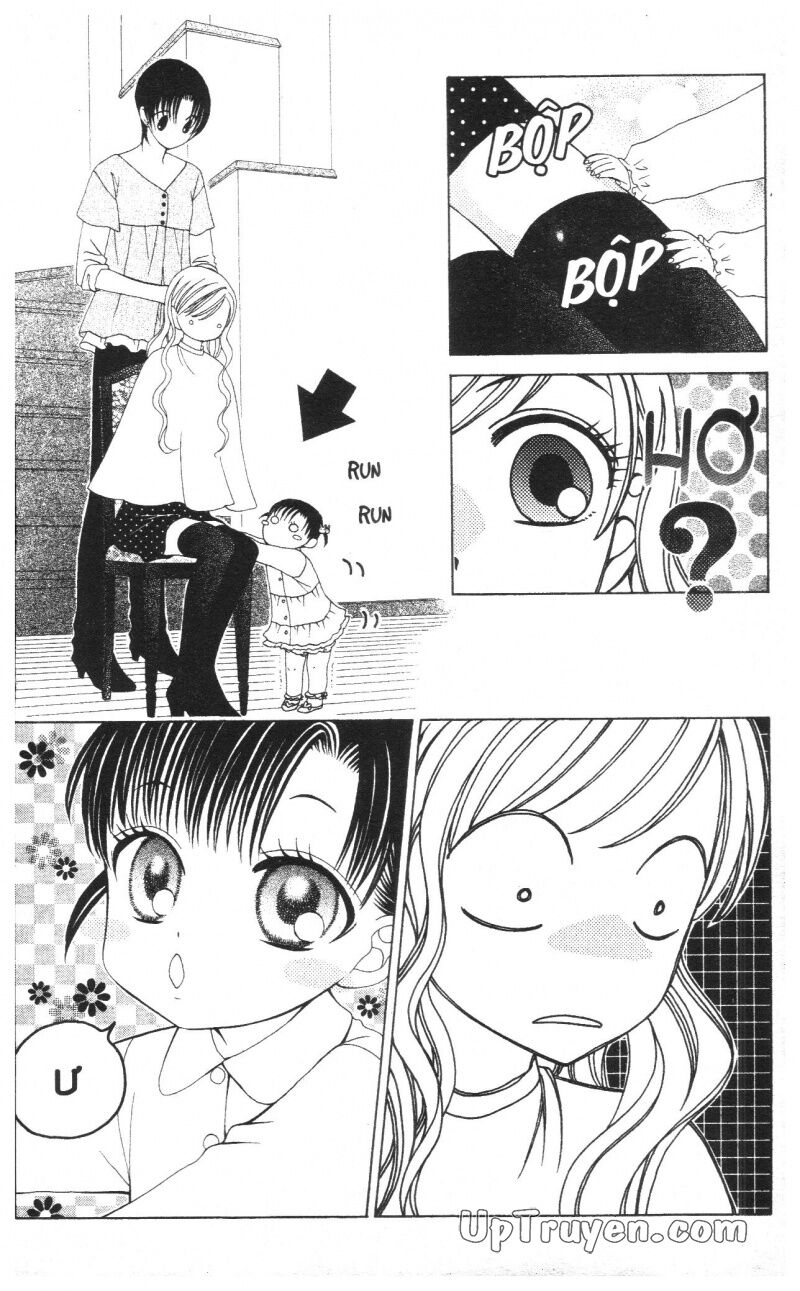 V.b.rose: Chapter 10