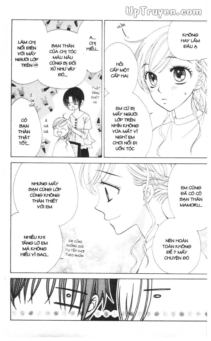 V.b.rose: Chapter 10