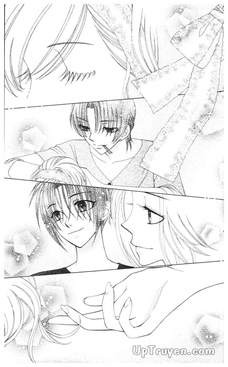 V.b.rose: Chapter 10