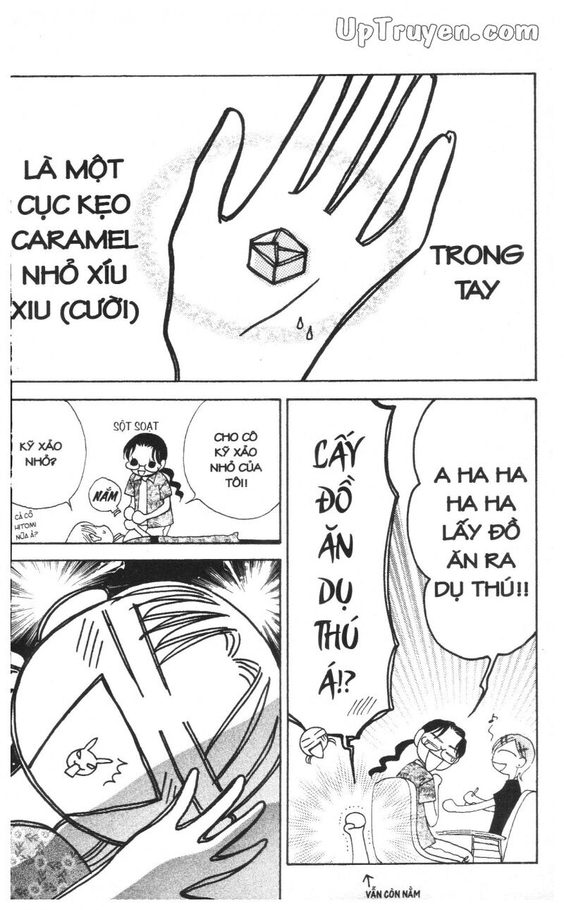 V.b.rose: Chapter 10