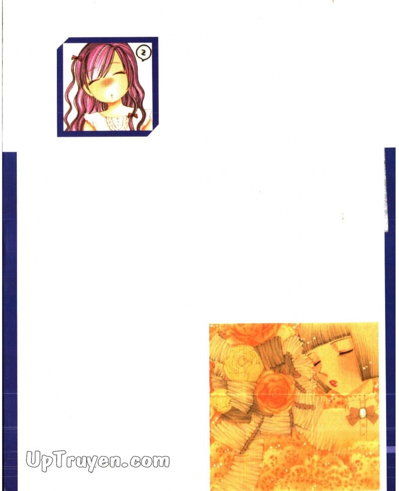 V.b.rose: Chapter 10