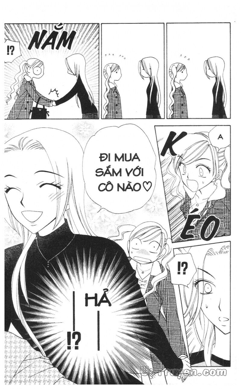 V.b.rose: Chapter 10