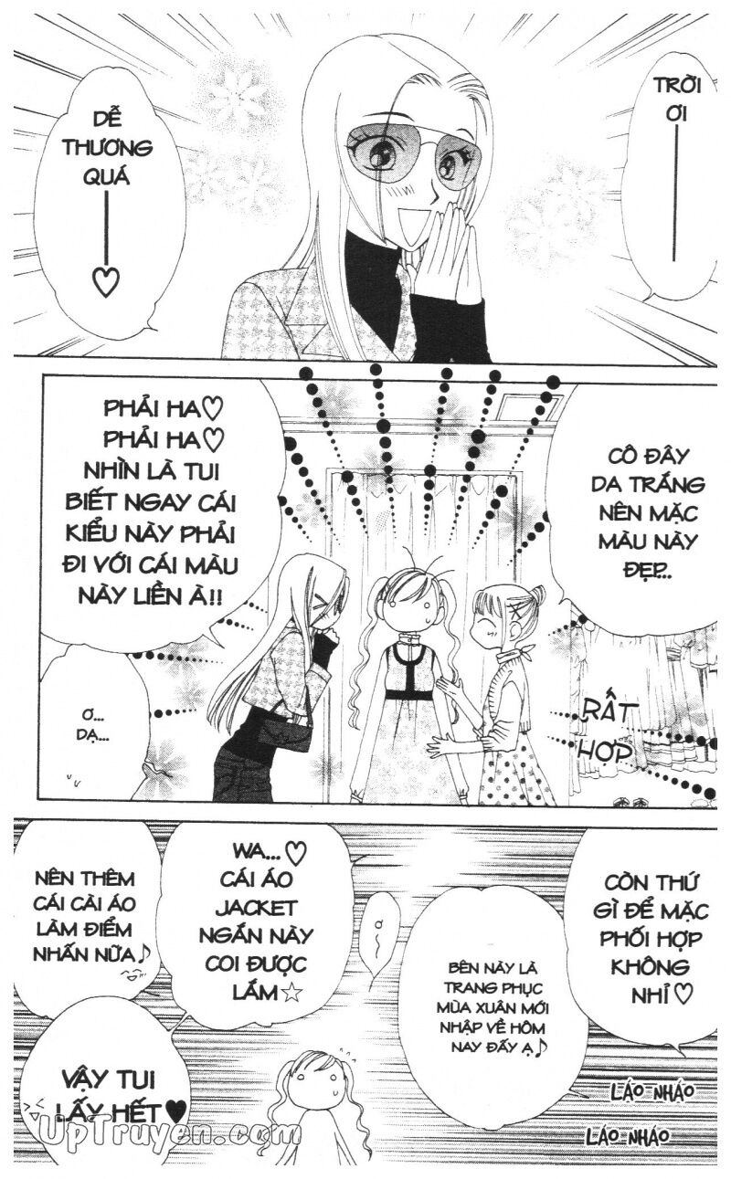 V.b.rose: Chapter 10