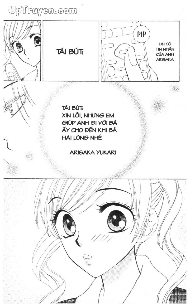 V.b.rose: Chapter 10