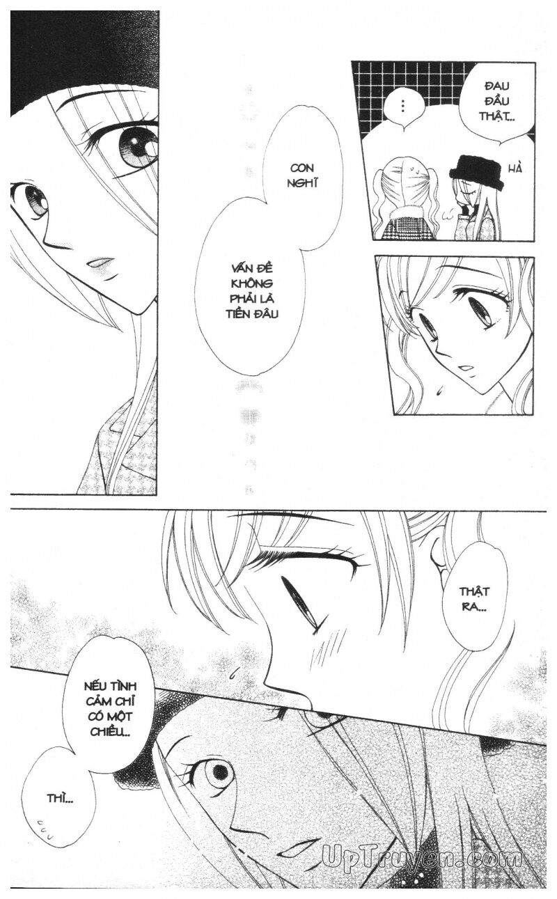 V.b.rose: Chapter 10