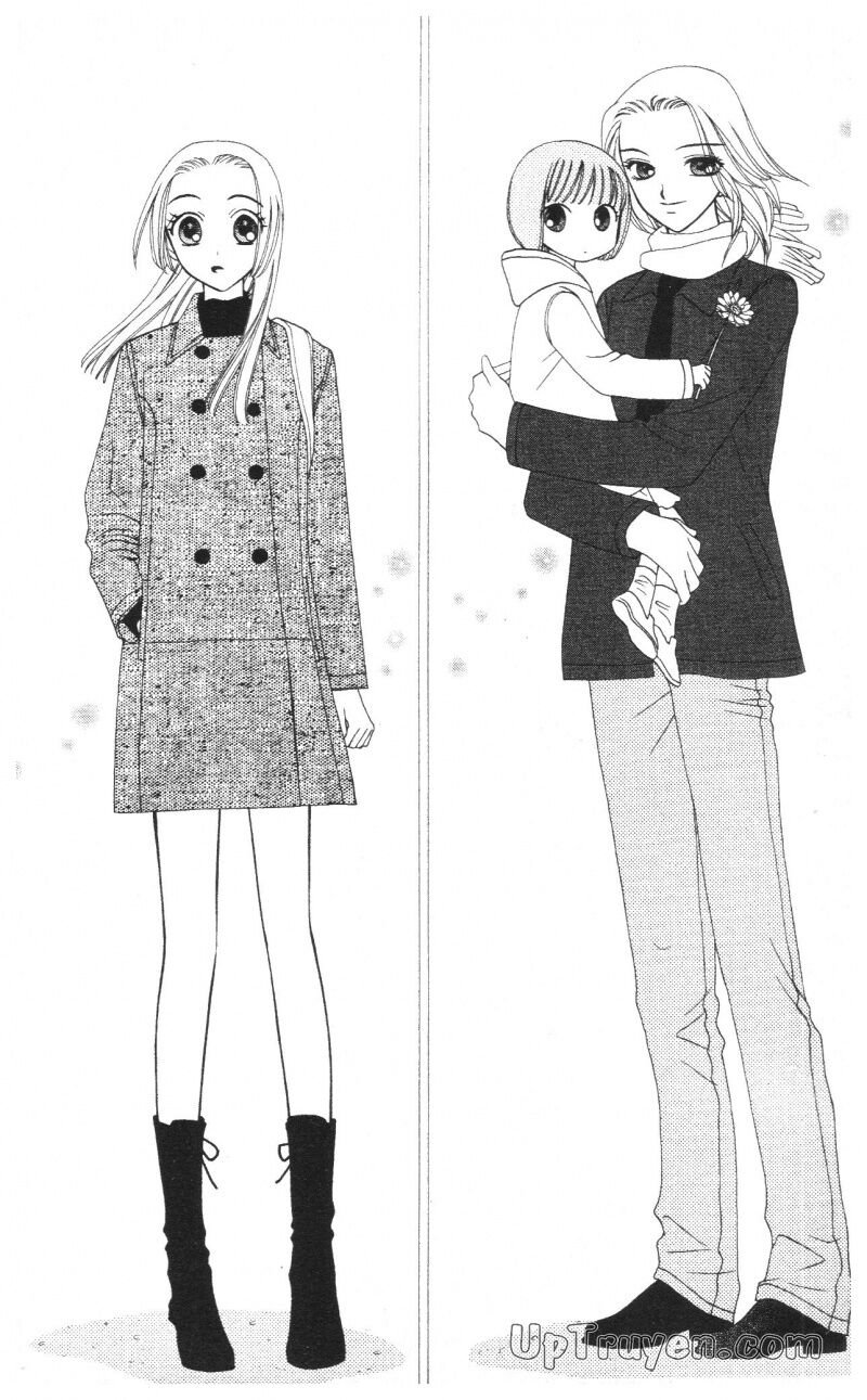 V.b.rose: Chapter 10