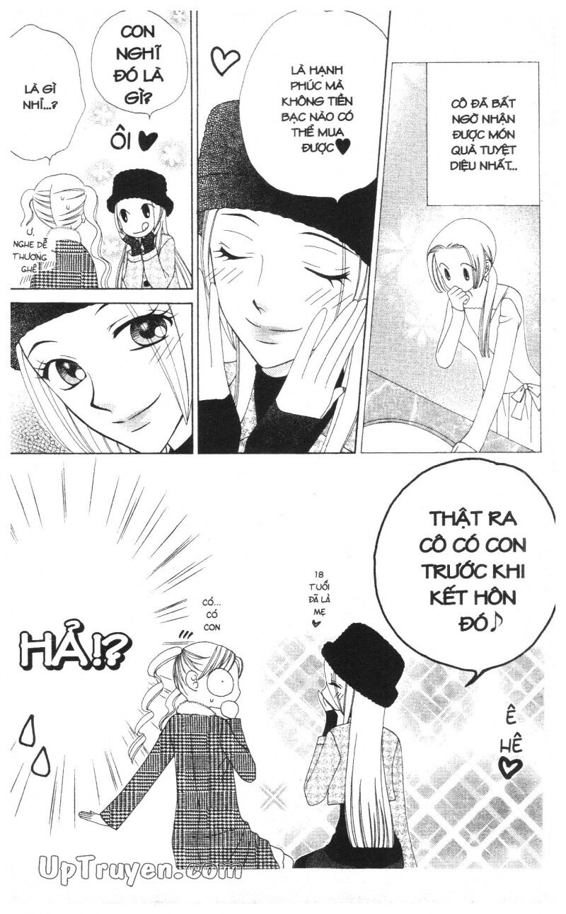 V.b.rose: Chapter 10