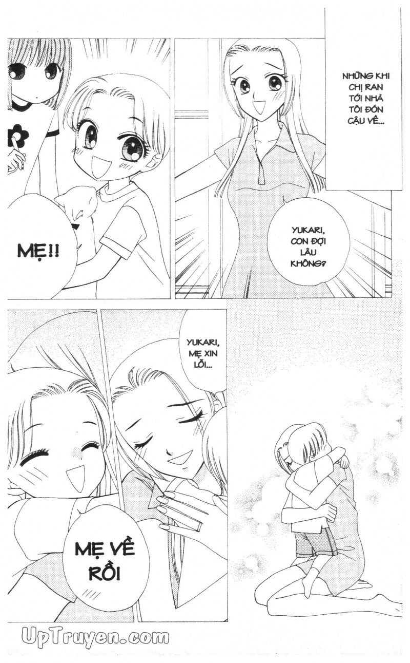 V.b.rose: Chapter 10