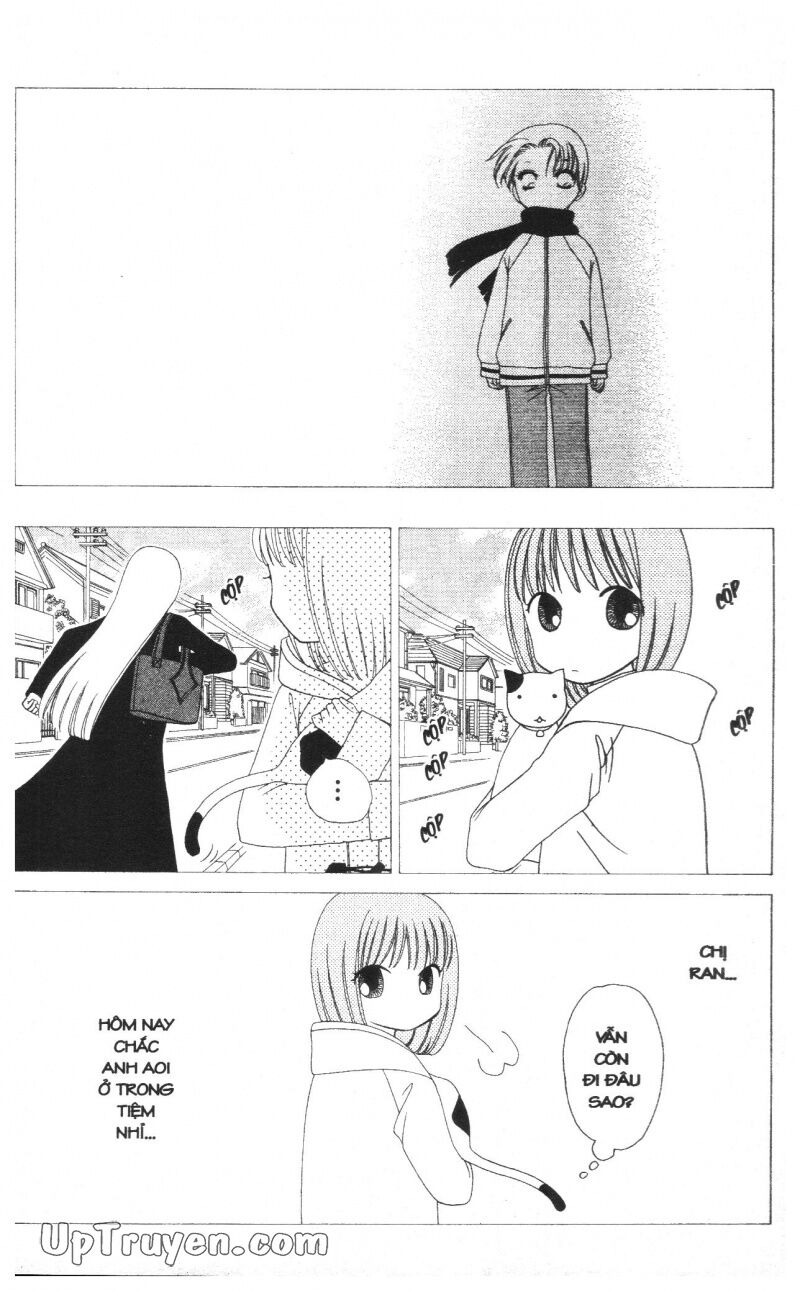 V.b.rose: Chapter 10