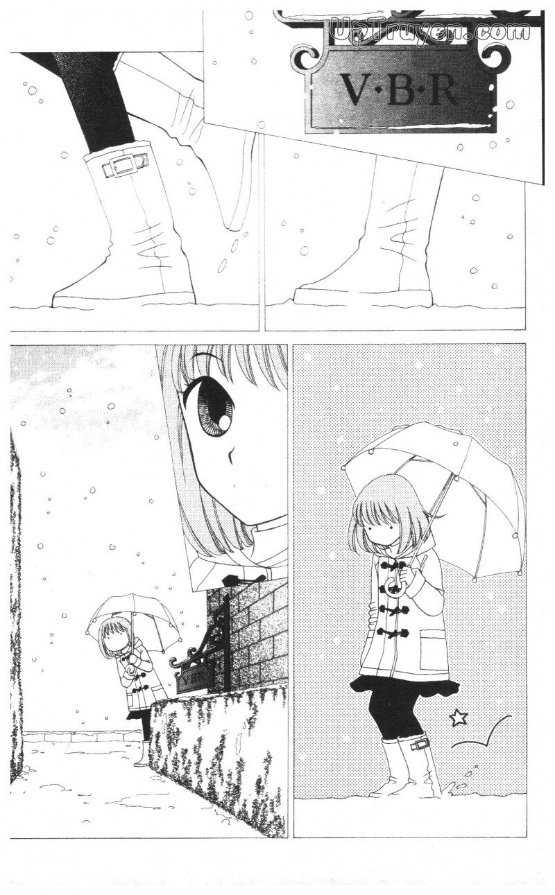 V.b.rose: Chapter 10