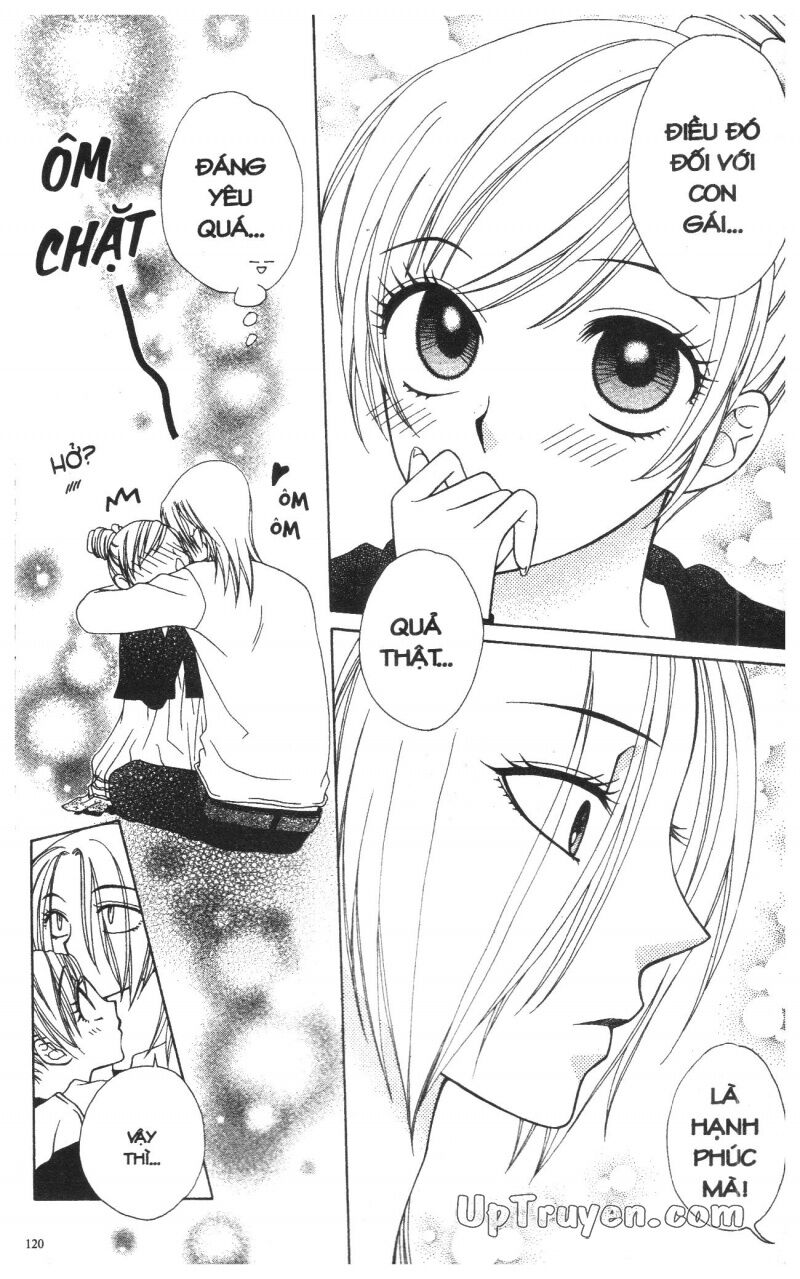 V.b.rose: Chapter 12