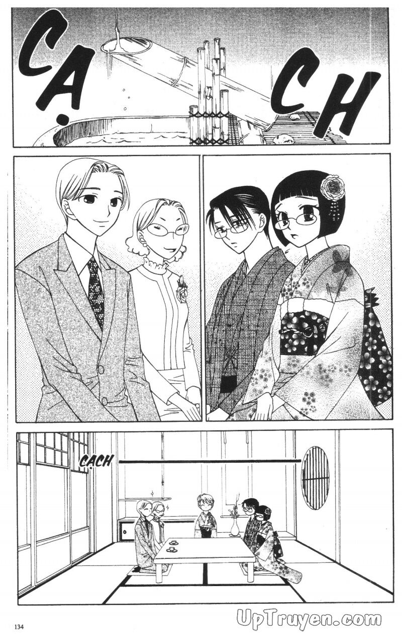 V.b.rose: Chapter 12