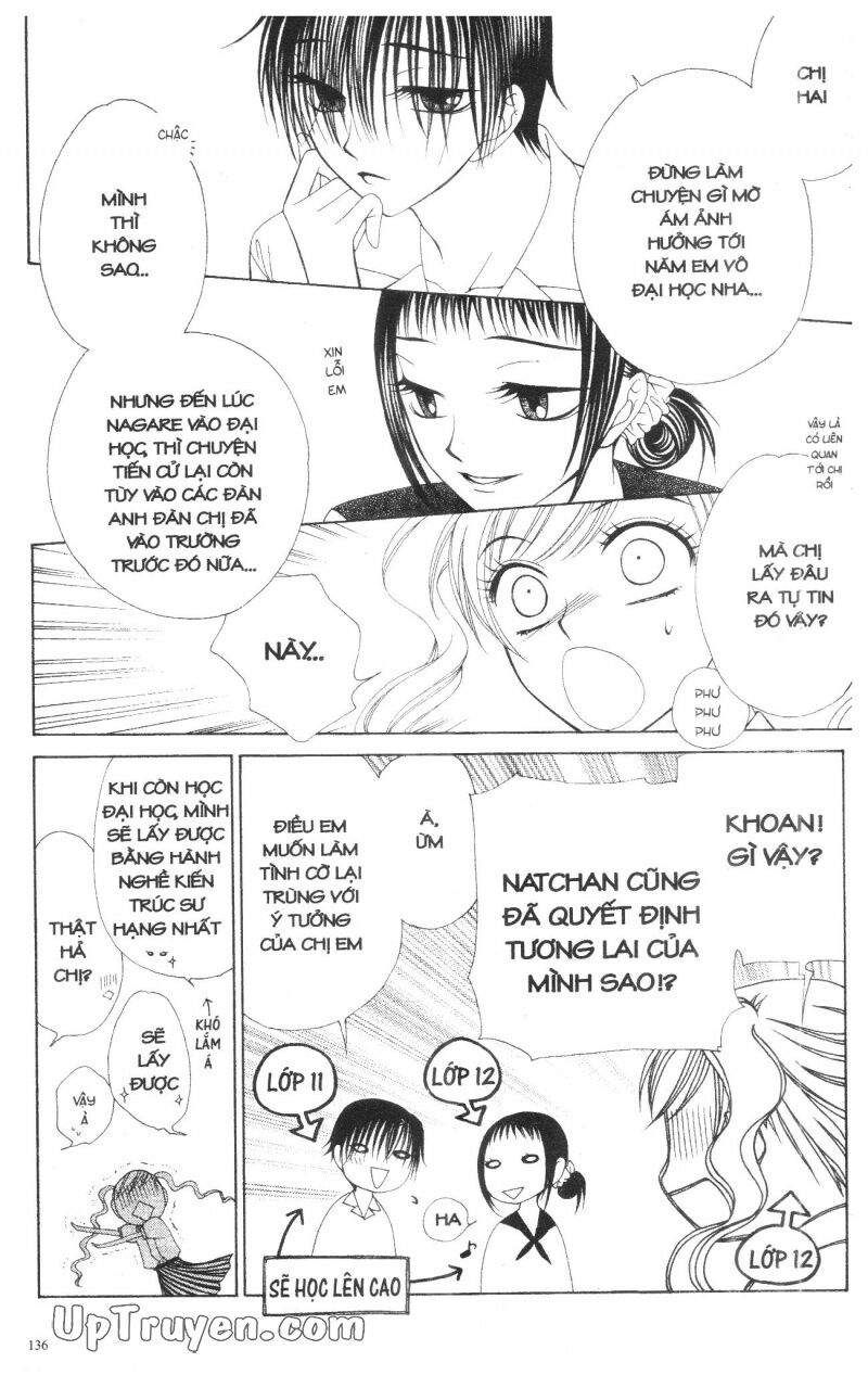 V.b.rose: Chapter 13