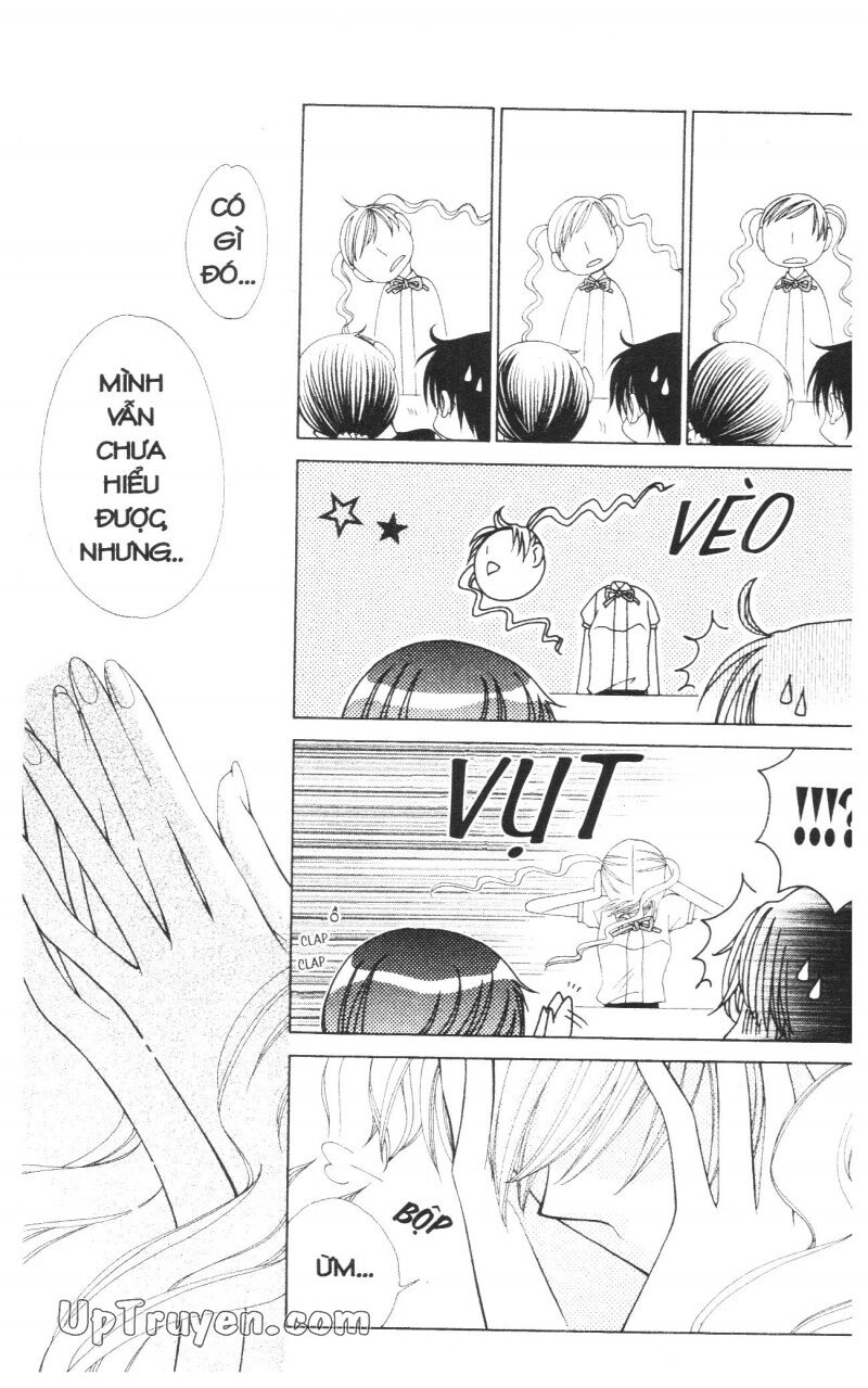 V.b.rose: Chapter 13