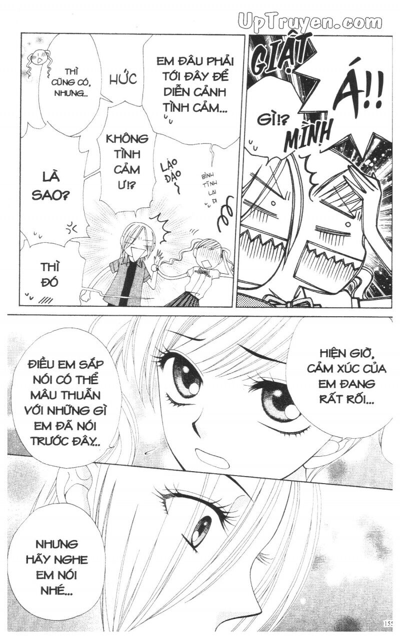 V.b.rose: Chapter 13