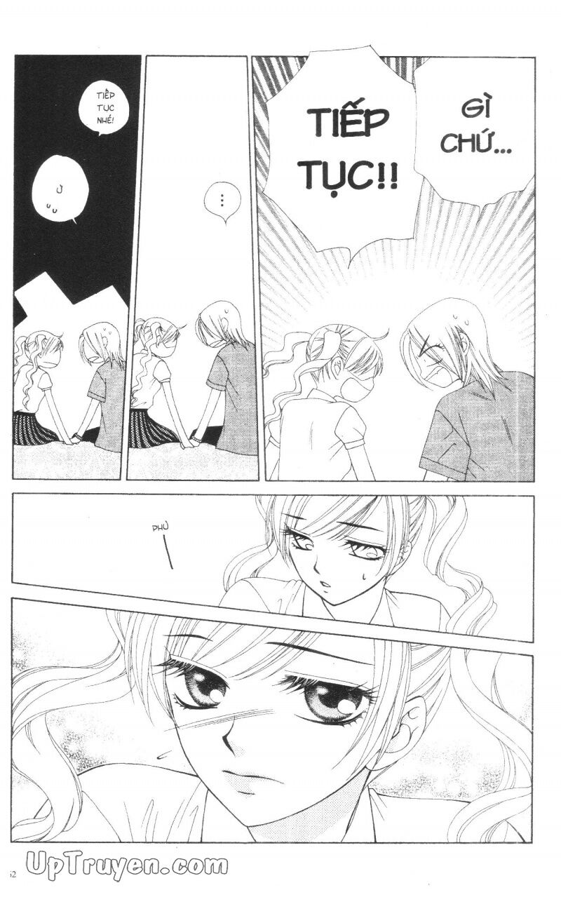 V.b.rose: Chapter 13