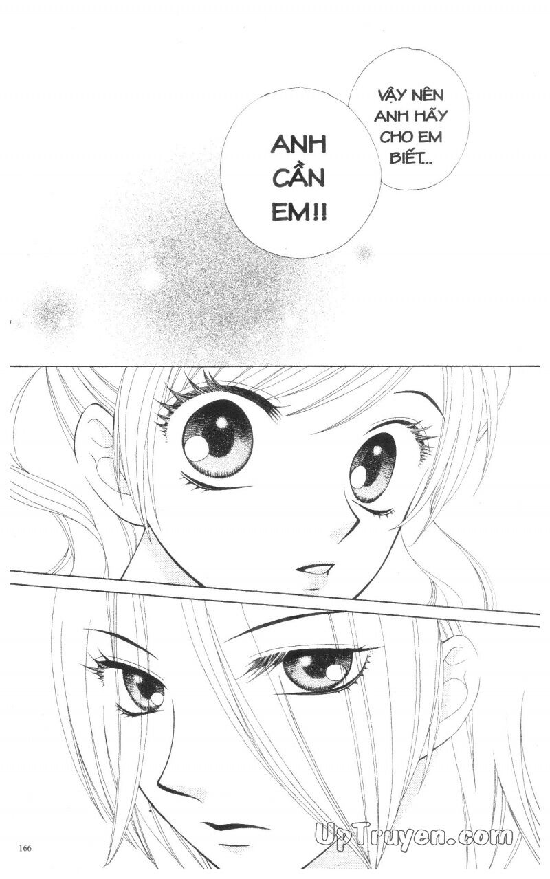 V.b.rose: Chapter 13