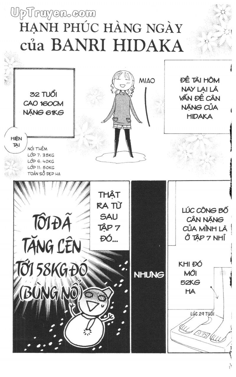 V.b.rose: Chapter 13
