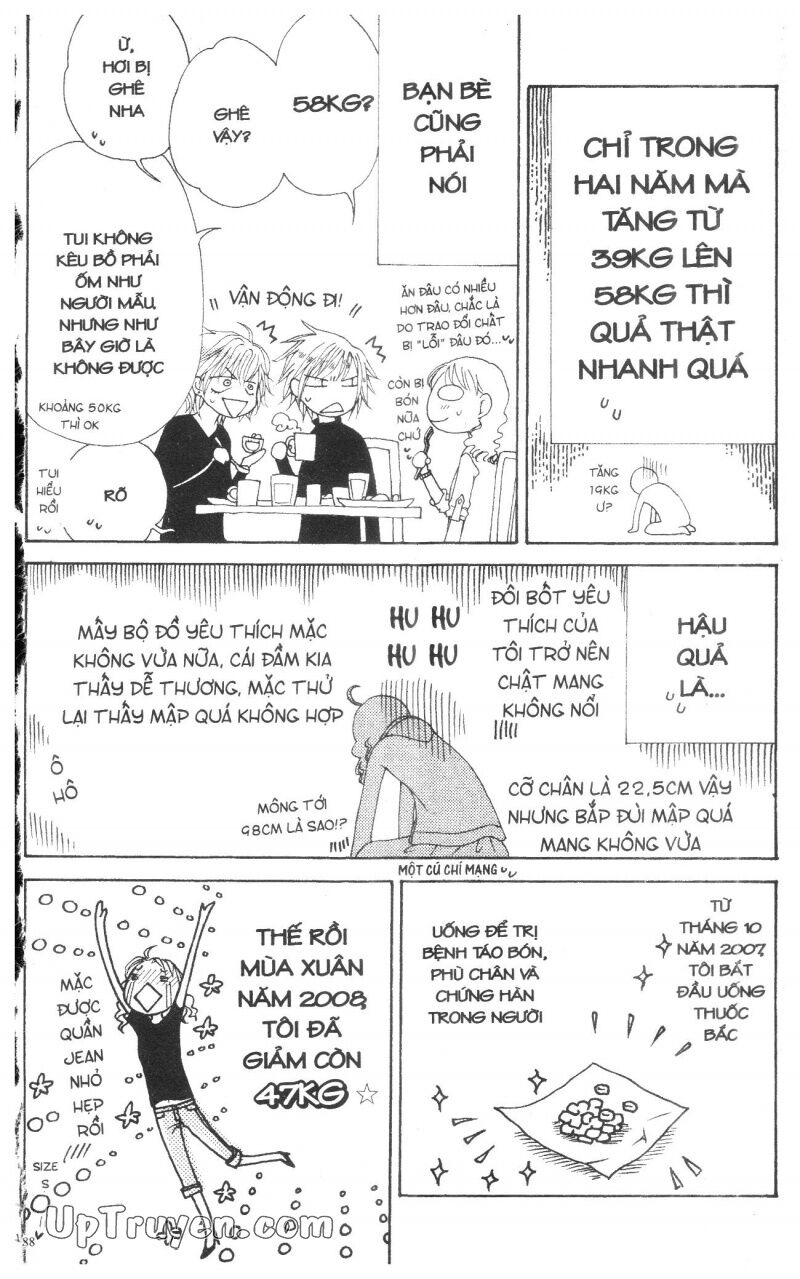 V.b.rose: Chapter 13