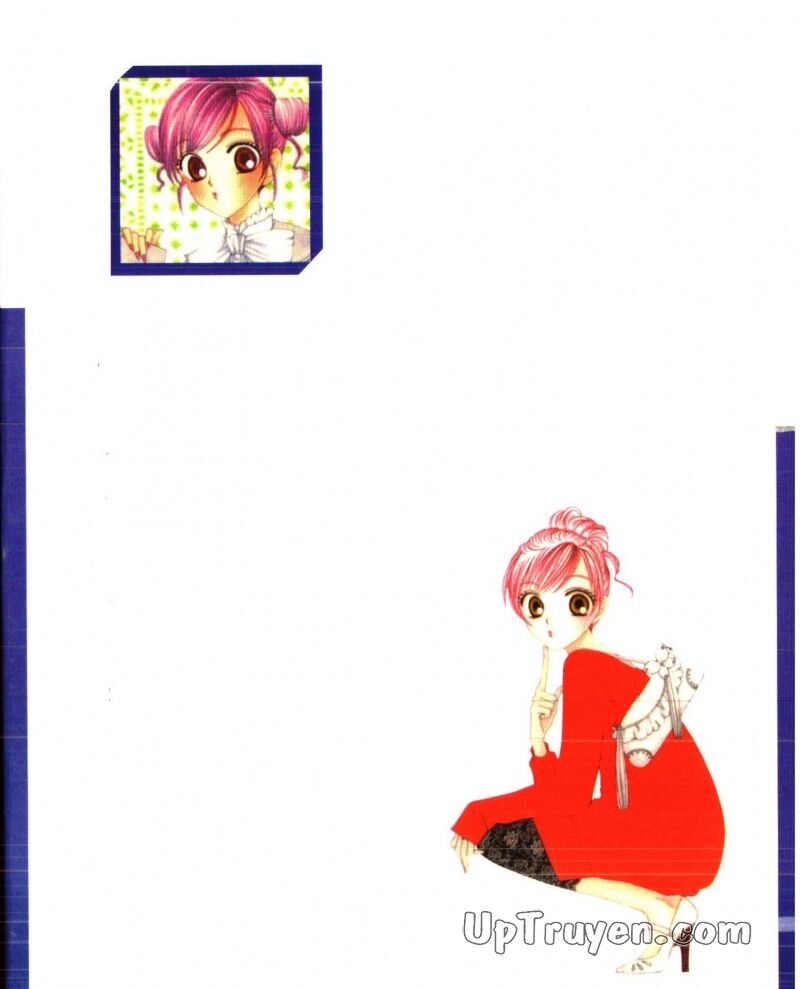 V.b.rose: Chapter 13