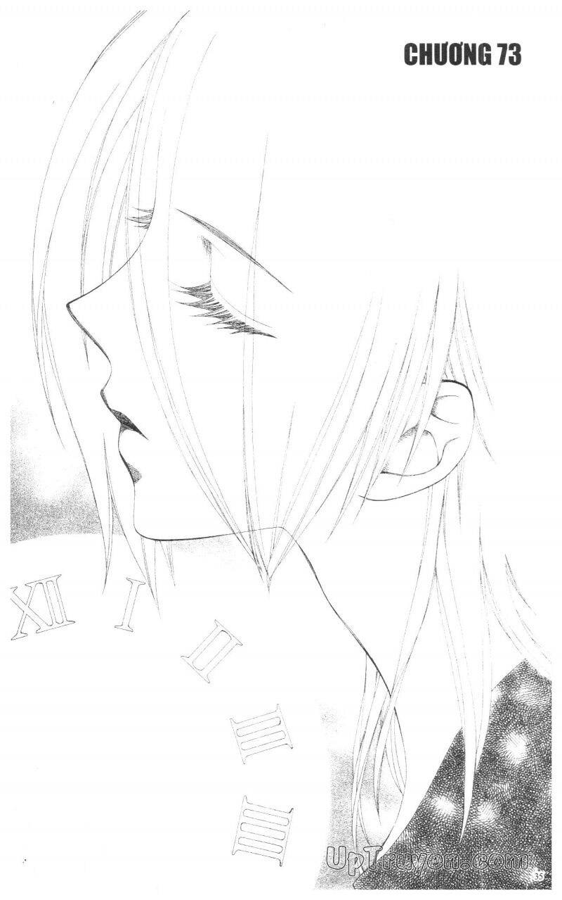 V.b.rose: Chapter 13