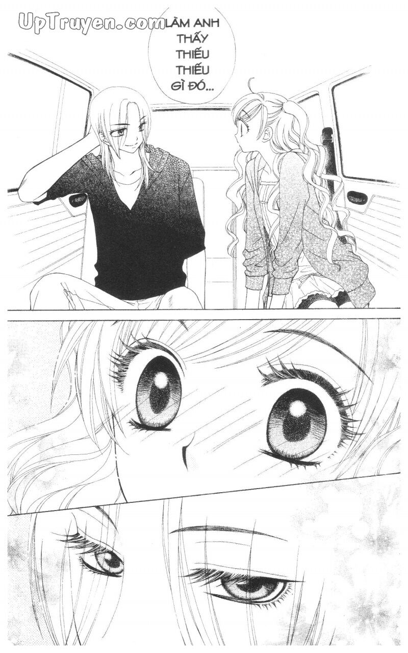 V.b.rose: Chapter 13