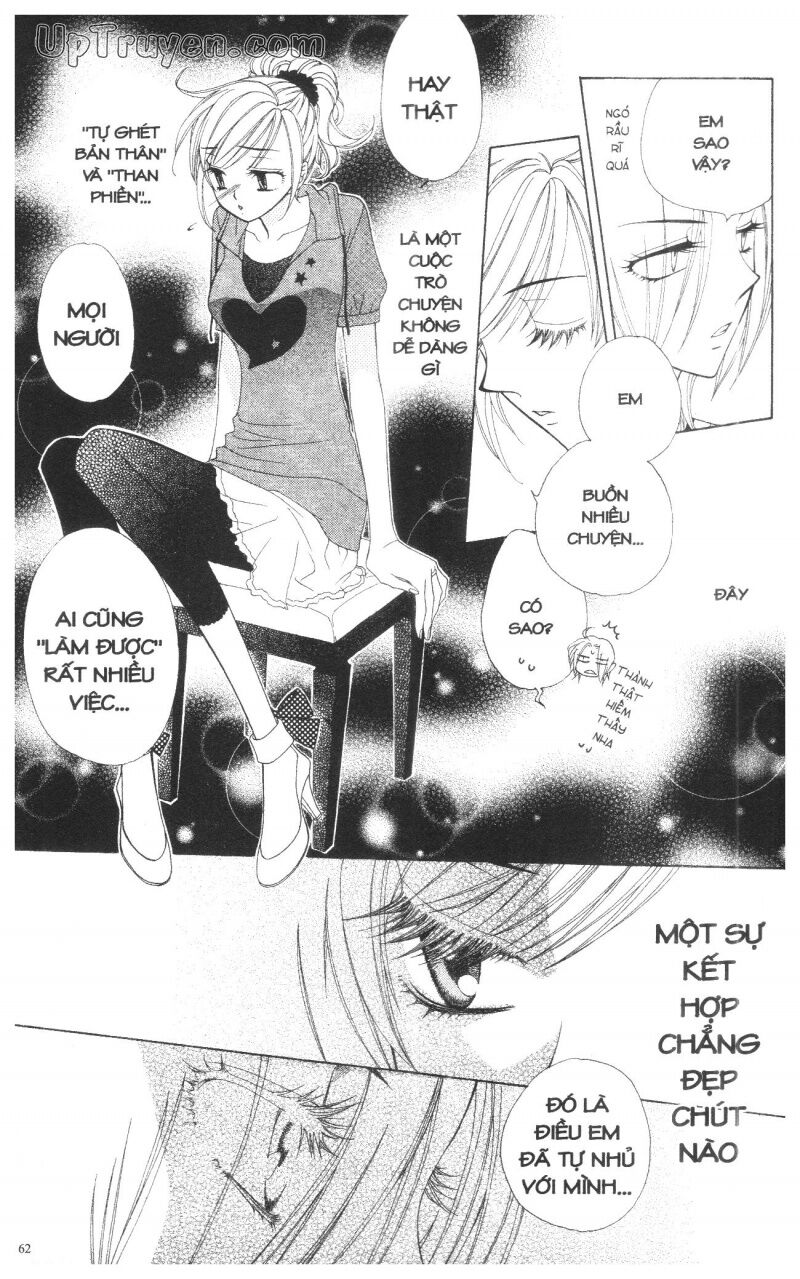 V.b.rose: Chapter 13