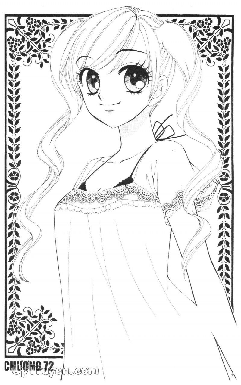 V.b.rose: Chapter 13