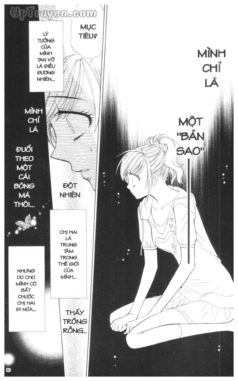 V.b.rose: Chapter 13