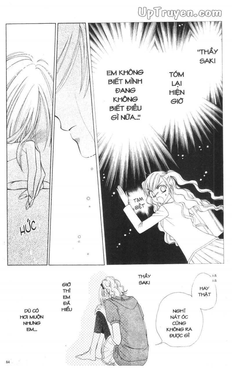 V.b.rose: Chapter 13