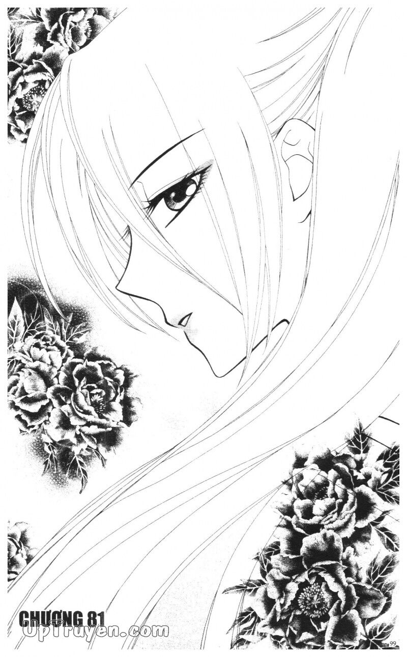 V.b.rose: Chapter 14: - end