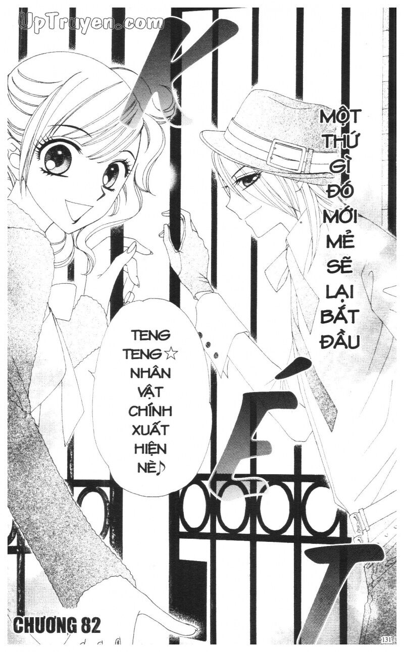 V.b.rose: Chapter 14: - end