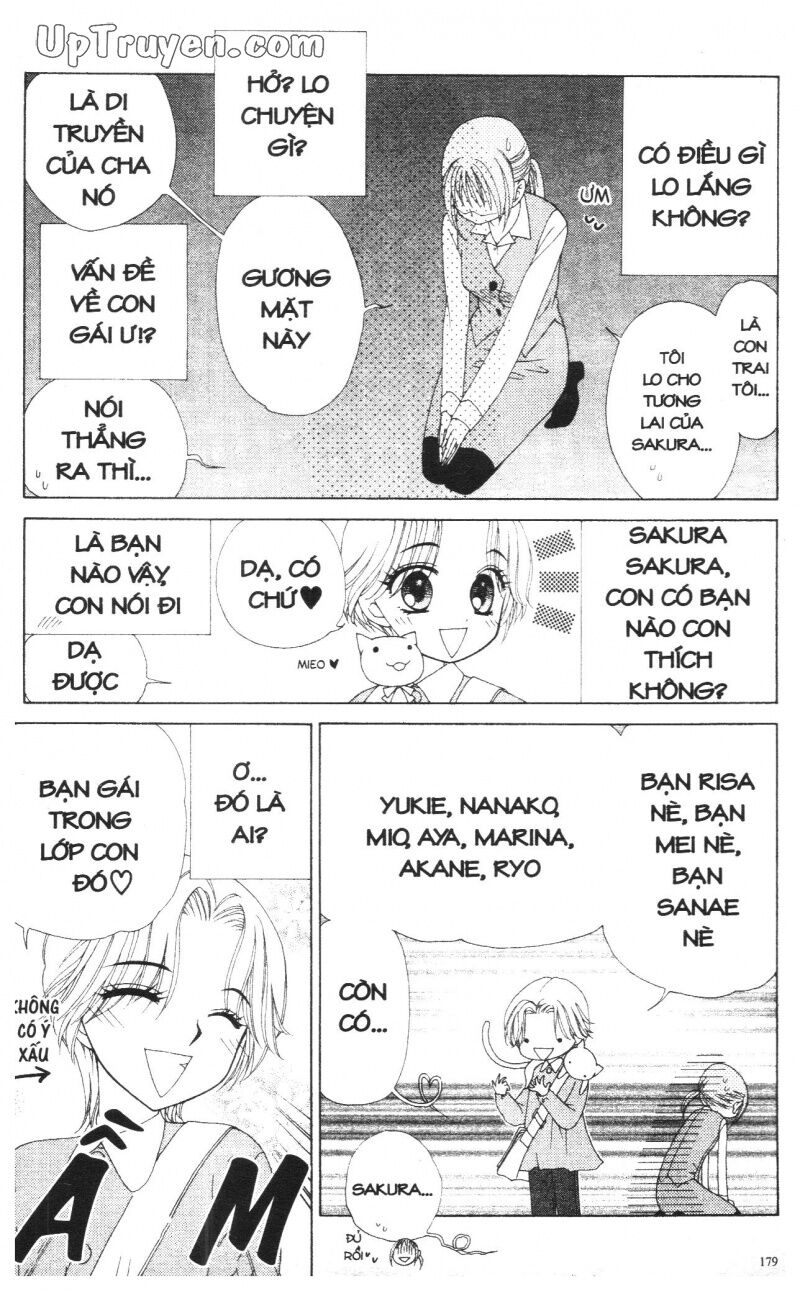 V.b.rose: Chapter 14: - end