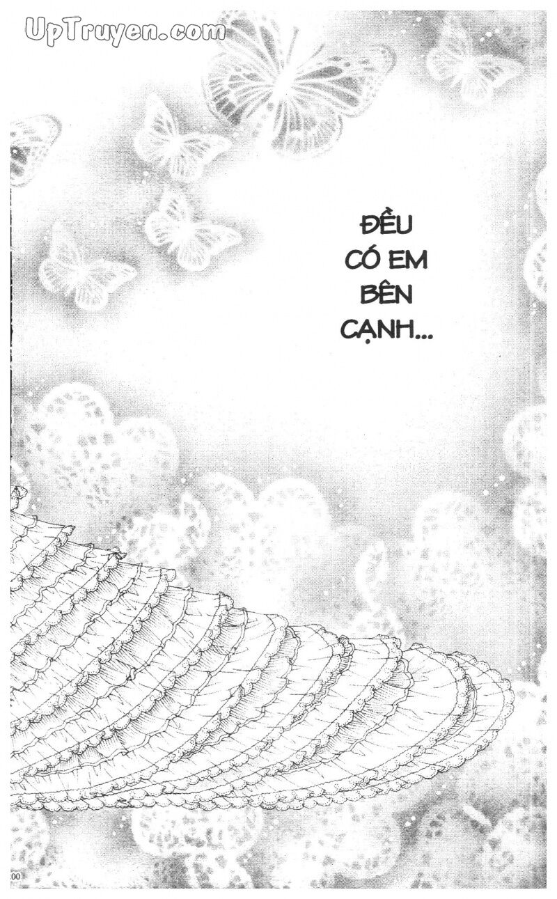 V.b.rose: Chapter 14: - end