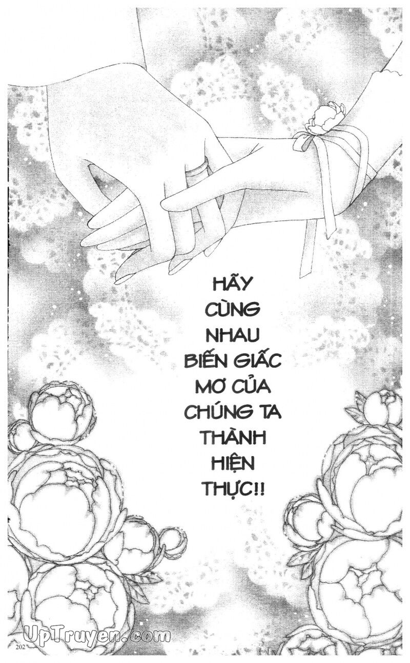 V.b.rose: Chapter 14: - end