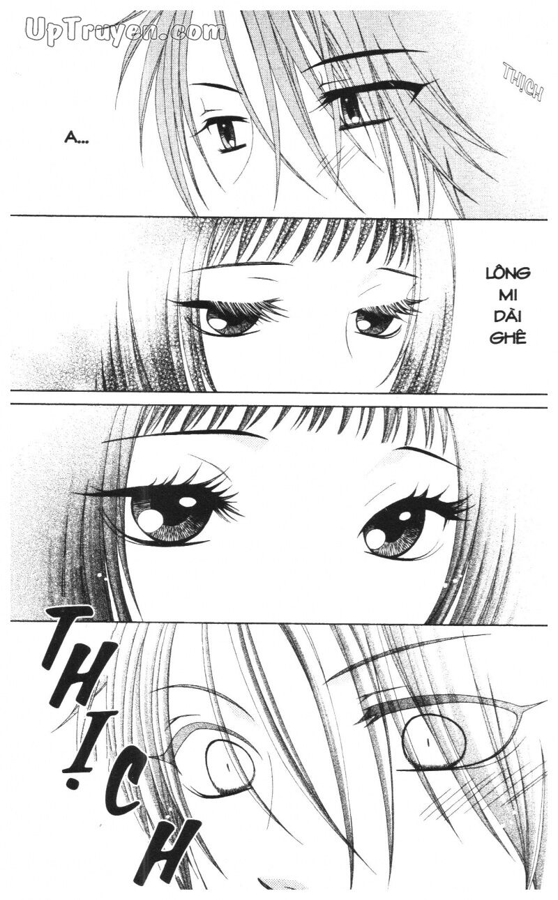 V.b.rose: Chapter 14: - end