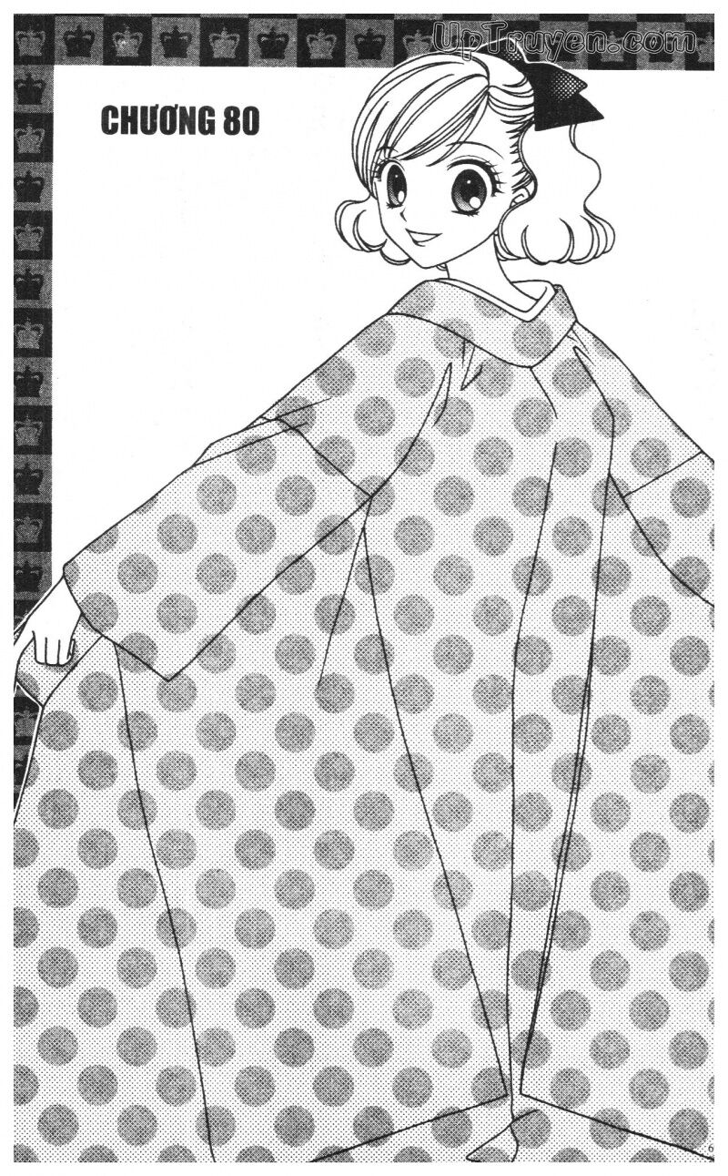 V.b.rose: Chapter 14: - end