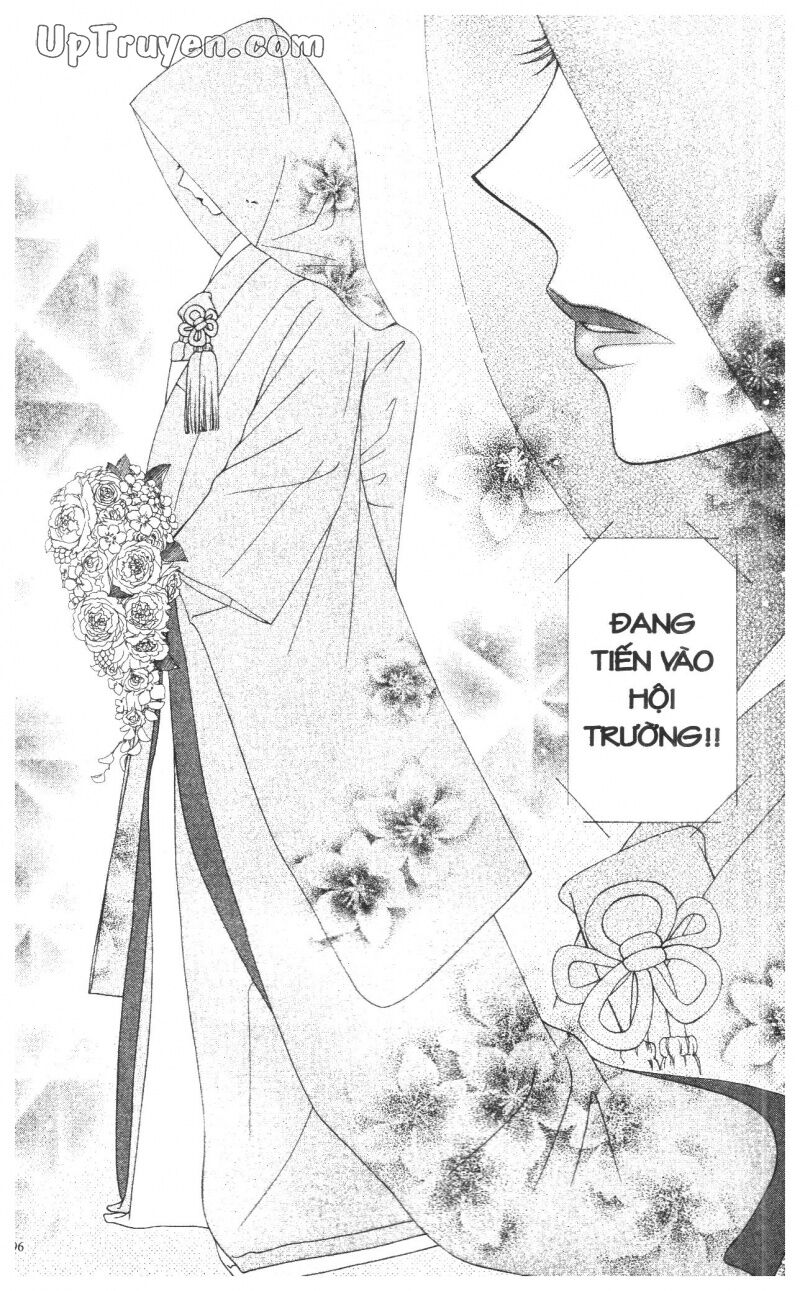 V.b.rose: Chapter 14: - end